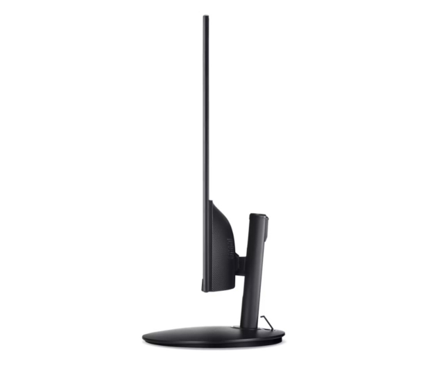 ACER SH322QKBMIIPHX UM.JS2EE.005 - 1285407 - zdjęcie 7